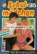 Adult magazine Schulmädchen 25